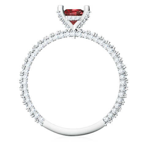 https://goldiam.co.il/sites/default/files/T5274F_whitegold_ruby%20%28%D7%A7%D7%98%D7%9F%29.jpg